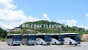 Anshun Transport Batam hadir dengan keunggulan untuk menarik wisatawan lokal dan mancanegara