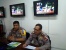 Kegiatan Keselamatan Seligi 2019, Untuk meningkatkan Kesadaran Dan Kedisiplinan Masyarakat 