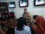 Selama Mudik Lebaran, Polresta Barelang Terima Titipan Kendaraan 