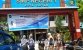 6 kelurahan masuk zonasi PPDB di SMPN 3 Batam 