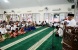 Meningkatkan silaturahmi bersama masyarakat, BKDI BP BATAM Gelar Safari Ramadhan