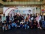Bikers Honda visit Ramadhan Fest 2019 di Mall MB2D