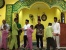 Safari Ramadhan BP Batam Bentuk Kepedulian kepada Masyarakat