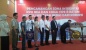 Bea Cukai Canangkan WBK, Tindak Lanjut Program KPK Dan Kemenpan RB