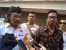 Anwar Anas : Bawaslu Kota Batam Tidak Mengawal Dan Mengawasi Pemilu Dengan Baik