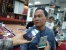 Minggu Ke-2, Kantor Imigrasi Kelas I TPI Batam Kembali Menggelar Buka Puasa Bersama Anak Yatim Piatu