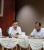BP Batam Bersama Kementerian PUPR Telah Mempersiapkan Perbaikan Jembatan 2 Barelang 