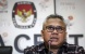 Selesai, Ketua KPU Menetapkan Rekapitulasi Hasil Penghitungan Suara 