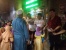 Berbagi Kebahagiaan, Morena Group Buka Puasa Bersama Anak Yatim