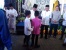 Walikota Batam Dan Wakil Walikota Batam Santuni 1000 Anak Yatim Piatu 