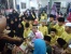 Kantor Imigrasi Kelas I TPI, Kembali Santuni Anak Yatim Piatu 