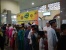 IKBSB Kota Batam Berbuka Bersama Dan Santunan 610 Anak Yatim Piatu 