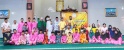 ILUNI UI-KEPRI melaksanakan Bakti Sosial dan berbagi sesama di Panti asuhan Miftahul Hasanah