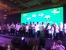 Sekitar 35 panti asuhan Se-kota Batam dan sekitar 1500 anak yatim Ramekan Buka Bersama Kadin Kepri 