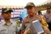 Polresta Barelang tinjau pelabuhan Batu Ampar, untuk pengaman para pemudik