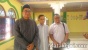 Bagikan Zakat Perusahaan ke Kaum Dhu'afa di Tanjung Riau, PT. PKM Group siapkan 310 Paket Sembako