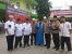 Polda kepri kembali berbagi asih buka puasa bersama dengan masyarakat Tanjung Sengkuang
