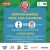 PT Circle K Indonesia menggelar  kompetensi Nobar Final Liga Champion Tottenham VS Liverpool