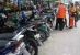 Laporan Pajak Online Pemko Batam, Retribusi Pajak Parkir Menurun 30 %