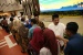 Pasca Libur Idul Fitri 1440 H, BP Batam Gelar Halal Bi Halal Hadirkan Ustadz Subki Al-Bughury 