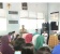 SMPN 3, Anak - Anak Kelurahan Tanjungriau Tidak Diterima Semua 