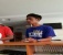 Salah seorang Pria di Batu Aji, jadi korban penipuan via Hp. Begini modus si penipu