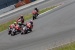 ATC 2019, Pebalap Binaan AHM Dominasi Podium  Sepang   