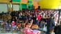 Sebanyak 709 siswa di Sagulung belum diterima di SMP