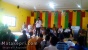 Wali Kota Batam akan Bangun Sekolah untuk Tampung Siswa SMP di Sagulung