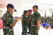 Latihan Pemantapan F1QR Lantamal IV TW II TA 2019 Resmi Di Buka