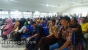 Hanya kurang umur 8 Hari, siswa berprestasi ini tidak bisa di terima di SMPN BATAM