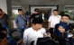 Masalah PPDB tidak akan kunjung selesai dengan keadaan keuangan saat ini