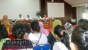 Ini penyelesaian siswa lulusan SD yang belum tertampung di Batu Aji