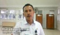 Begini Dinas pendidikan atasi kekurangan guru di Sekolah Batam