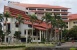 Akomodir Keluhan Pengusaha, BP Batam Segera Revisi Perka 10