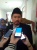 DPRD Kota Batam Akan membantu Kendaraan Operasional Untuk Kejari Batam 