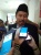 Terkait Insentif RT/RW, DPRD Kota Batam Akan Berkoordinasi Dengan Pemerintah Kota Batam 