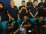 BP Batam akan menggunakan Blockchain untuk mengelolah Pemerintahan