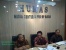 Mulai 21 Juni 2019, Revisi Perka Nomor 10 Tahun 2019 Sudah Berlaku