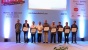 Penghargaan Industri Marketing Champion 2019 Sektor Infrastruktur di raih oleh Dirut Bright PLN Bata