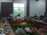 Masalah Lahan Kosong Bukit Bida Ayu Lestari Perjuangan, Warga Datangi Komisi I DPRD Kota Batam 