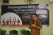 Meningkatkan Kualitas SDM, BP Batam Gelar Latihan MICE 