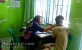 Ini Hasil Tes Urine Mindo Di Lapas Barelang 