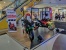 Banyak Promo Dalam Acara Honda Sport Motoshow 2