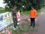 Kelurahan Tanjung Riau Bersama Masyarakat Mendukung Adanya Perwako Nomor 11 Tahun 2013
