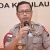 Polda Kepri Memberikan SIM dan SKCK Secara Gratis Bagi Masyarakat Yang Lahir Satu Juli