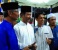 Kampung Tua Tanjungriau Menjadi Contoh Dalam Proses Legalitas 
