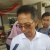 Batam Akan Membangun Jalan Tol Untuk Mengatasi Kemacetan
