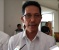 Wisman Korsel Jadi Korban Jambret, Kota Batam Tercoreng 