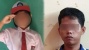 Setalah Linglung, Pembunuh bocah 7 tahun di Bogor, akhirnya menyerahkan diri